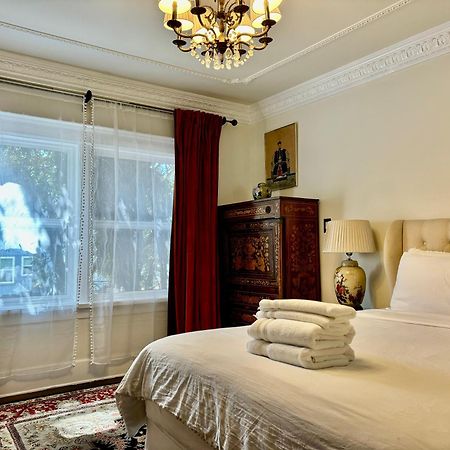 Hollywood Home Λος Άντζελες Εξωτερικό φωτογραφία