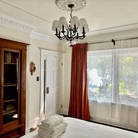 Hollywood Home Λος Άντζελες Εξωτερικό φωτογραφία
