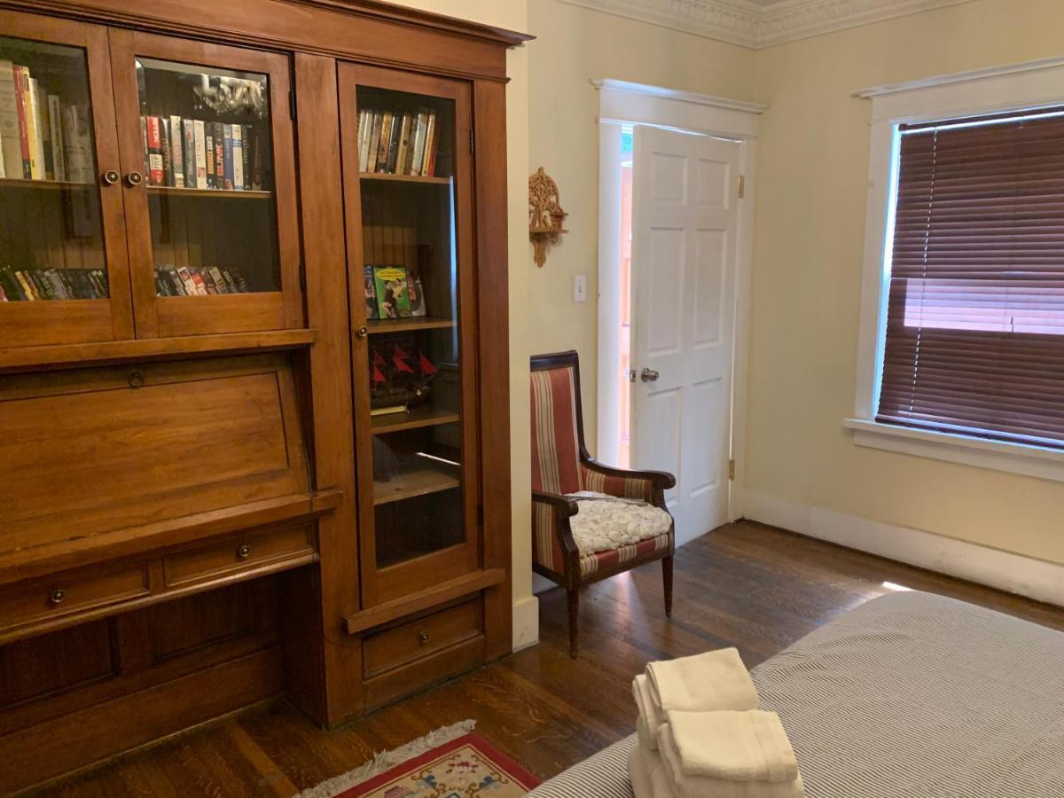 Hollywood Home Λος Άντζελες Εξωτερικό φωτογραφία