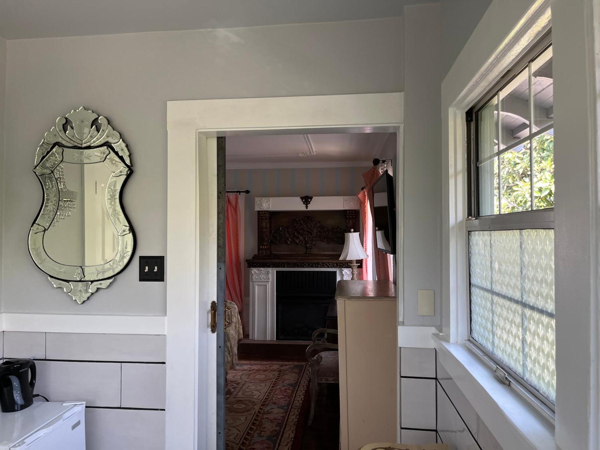 Hollywood Home Λος Άντζελες Δωμάτιο φωτογραφία