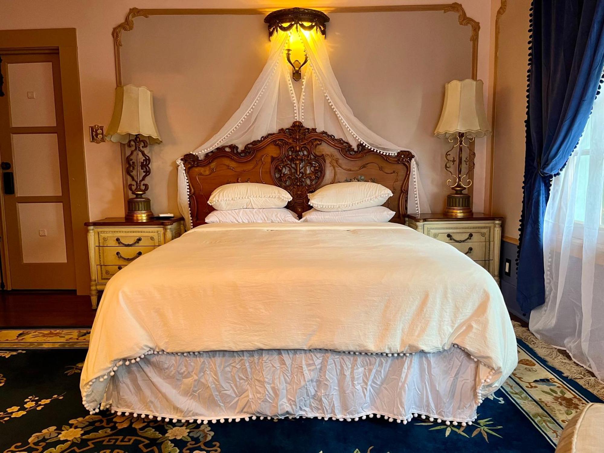 Hollywood Home Λος Άντζελες Δωμάτιο φωτογραφία