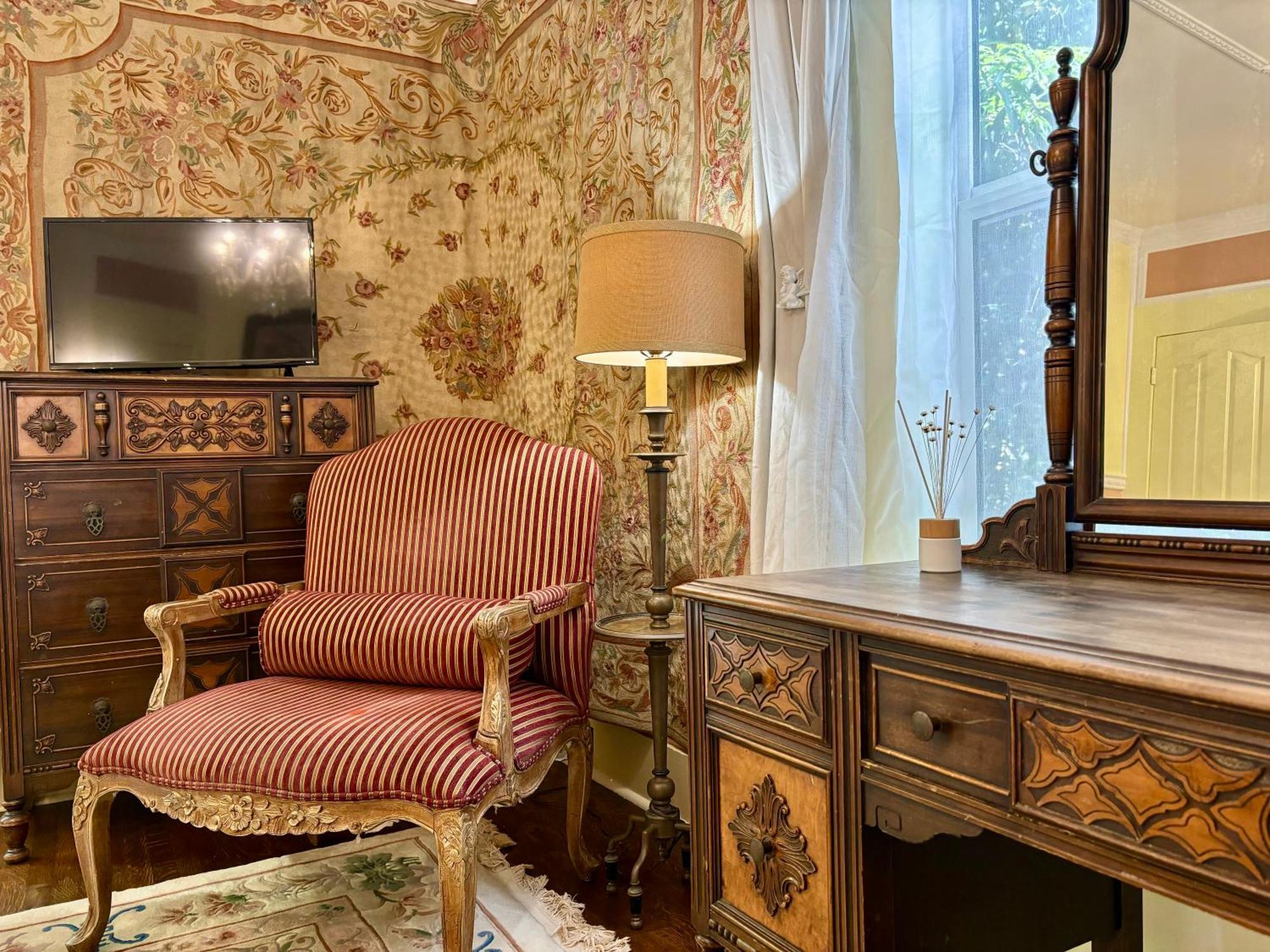 Hollywood Home Λος Άντζελες Δωμάτιο φωτογραφία