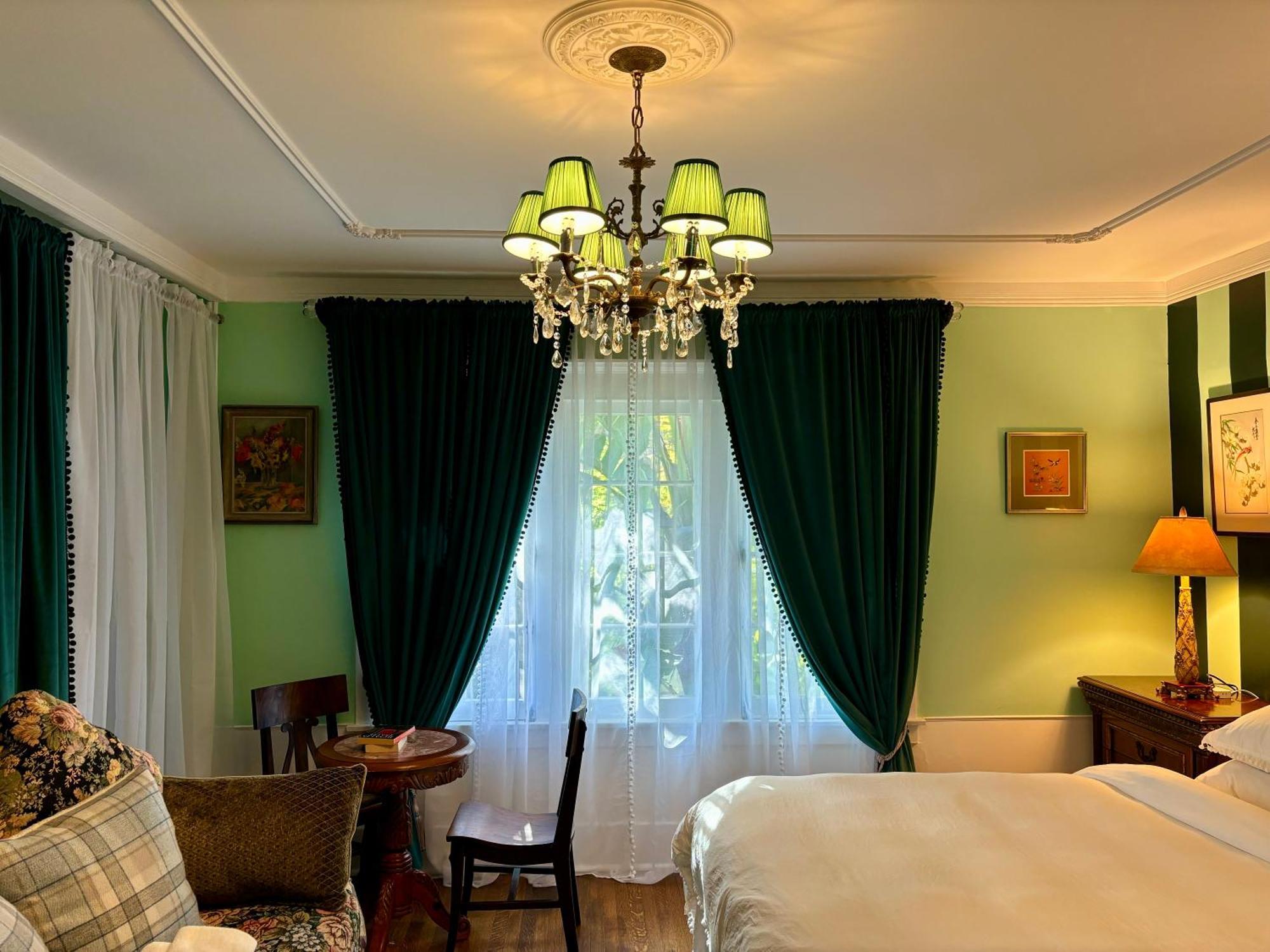 Hollywood Home Λος Άντζελες Δωμάτιο φωτογραφία