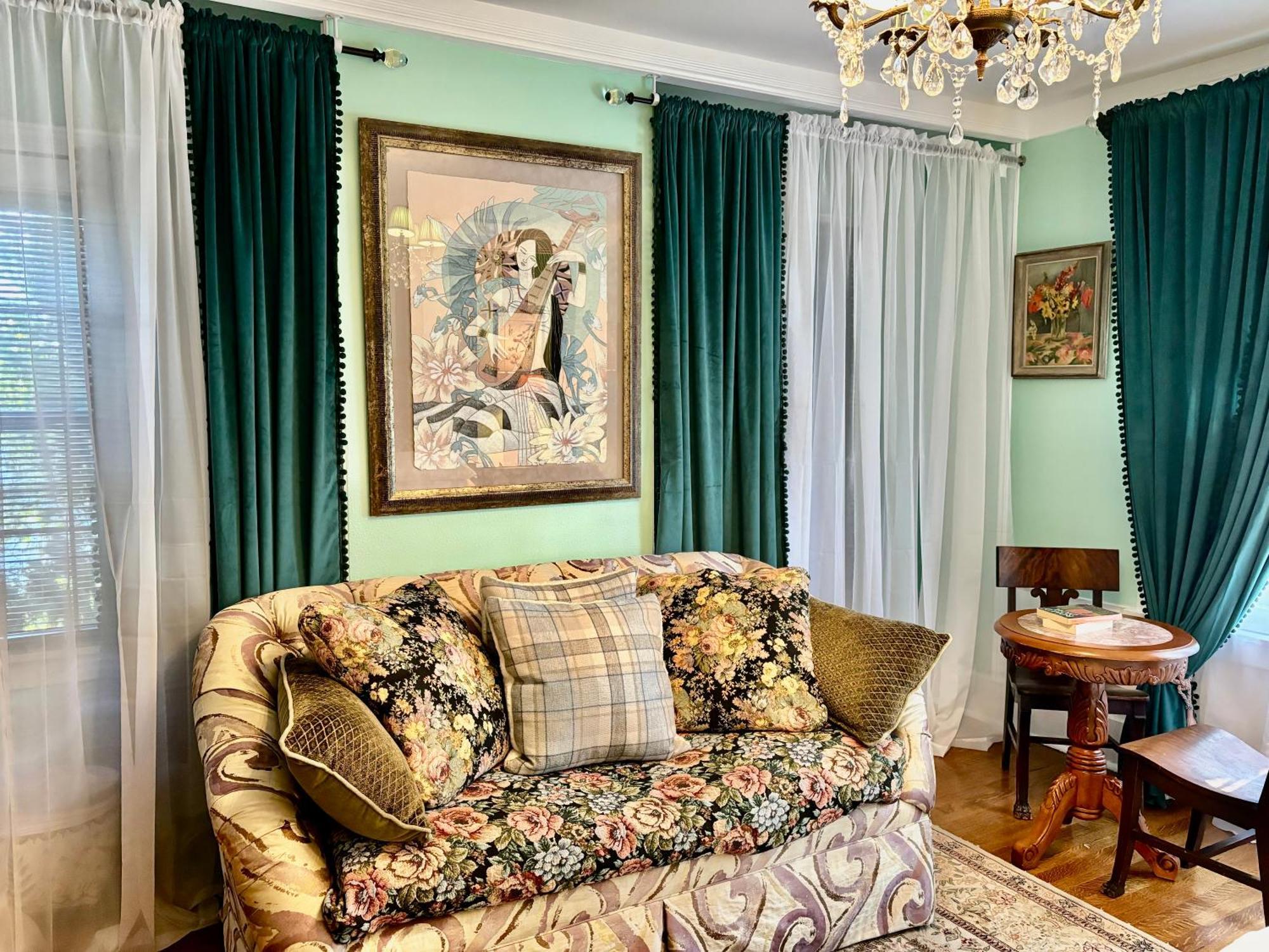 Hollywood Home Λος Άντζελες Δωμάτιο φωτογραφία