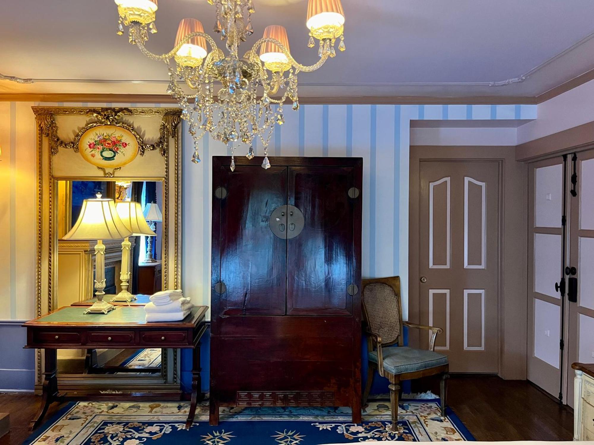 Hollywood Home Λος Άντζελες Δωμάτιο φωτογραφία