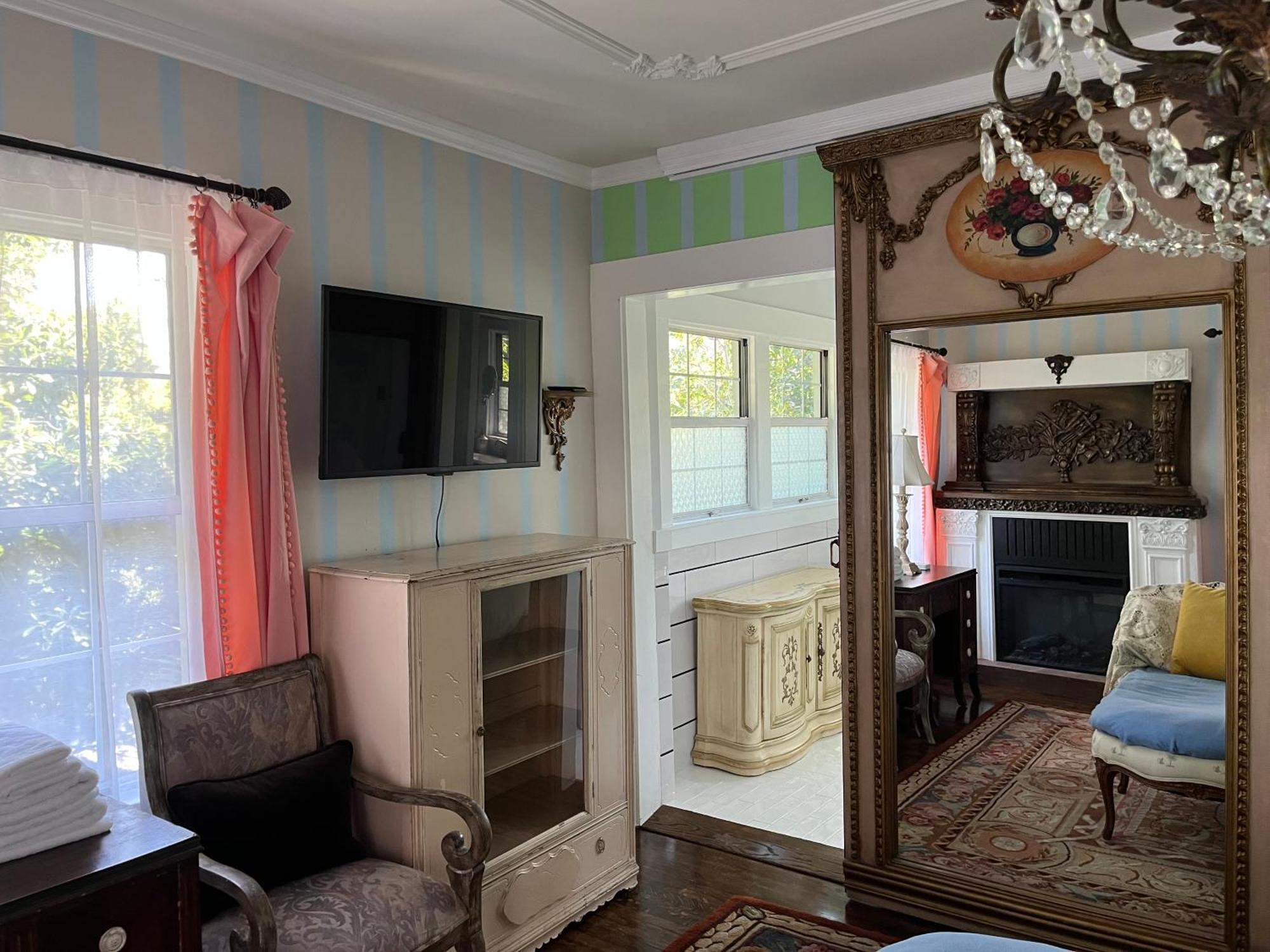 Hollywood Home Λος Άντζελες Δωμάτιο φωτογραφία