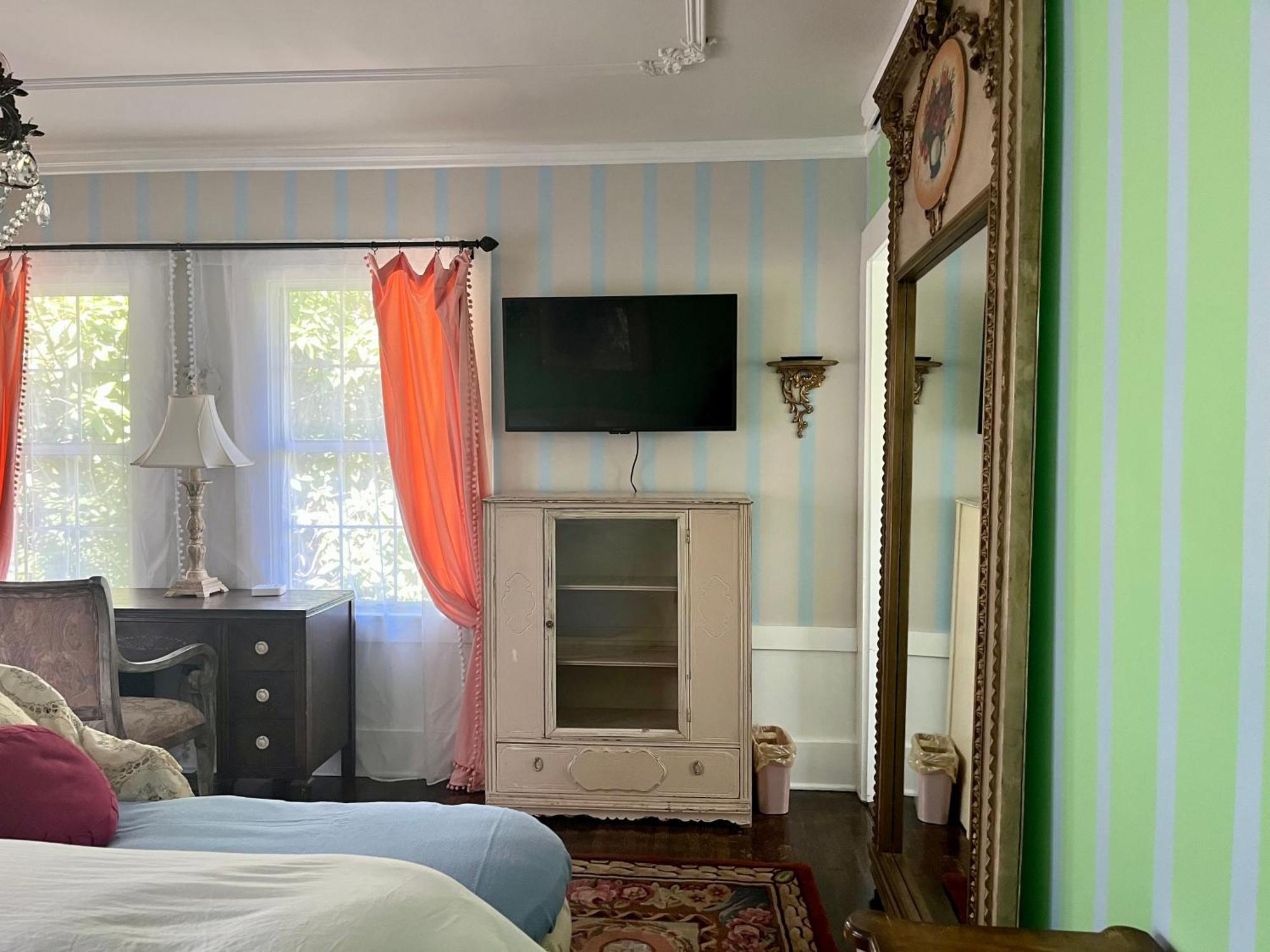 Hollywood Home Λος Άντζελες Εξωτερικό φωτογραφία