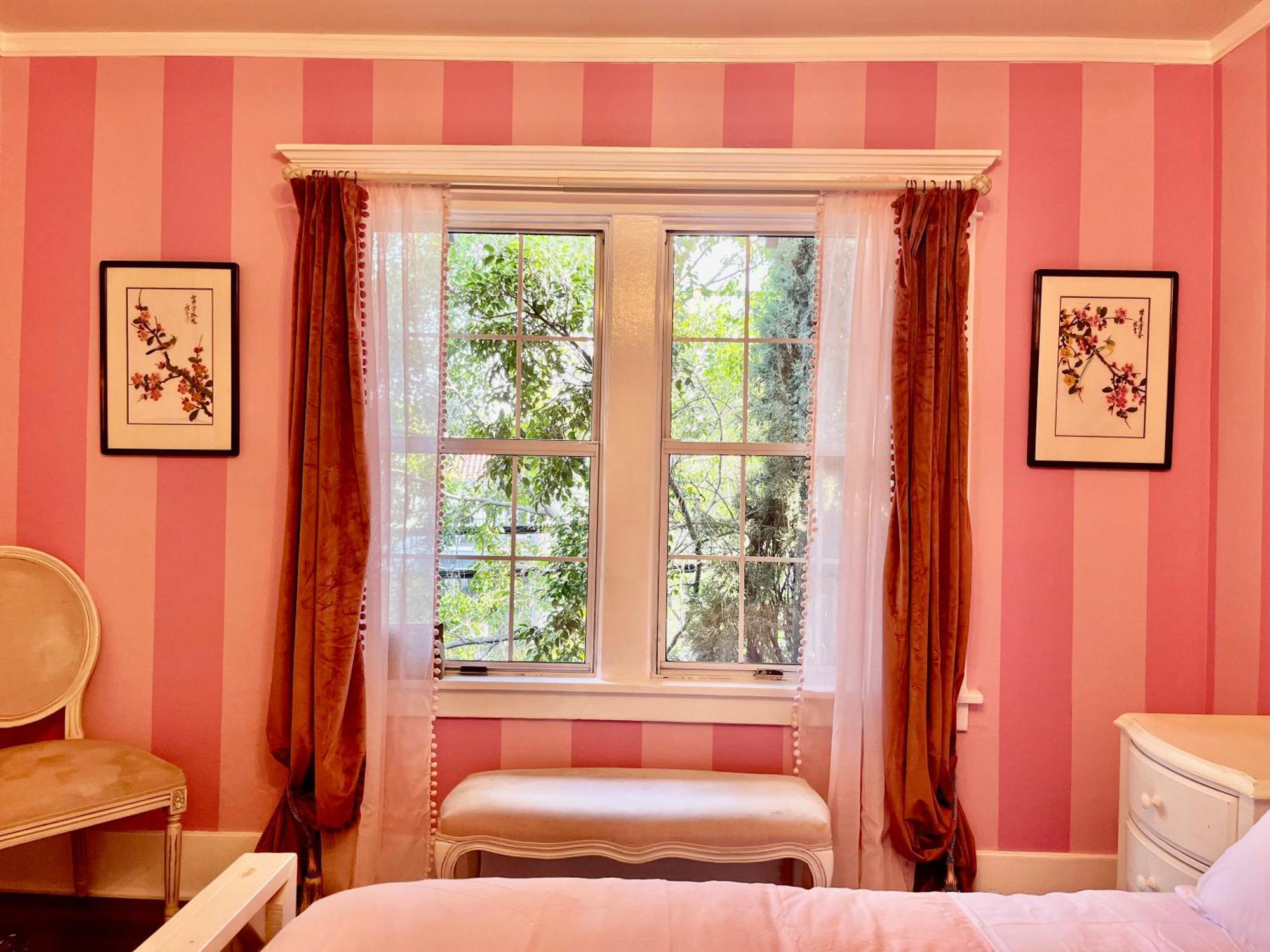 Hollywood Home Λος Άντζελες Δωμάτιο φωτογραφία