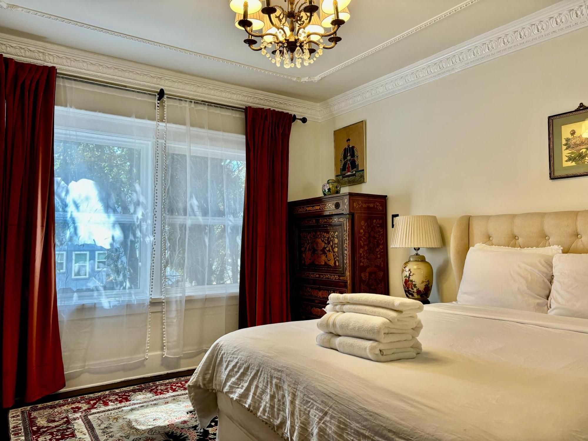 Hollywood Home Λος Άντζελες Εξωτερικό φωτογραφία