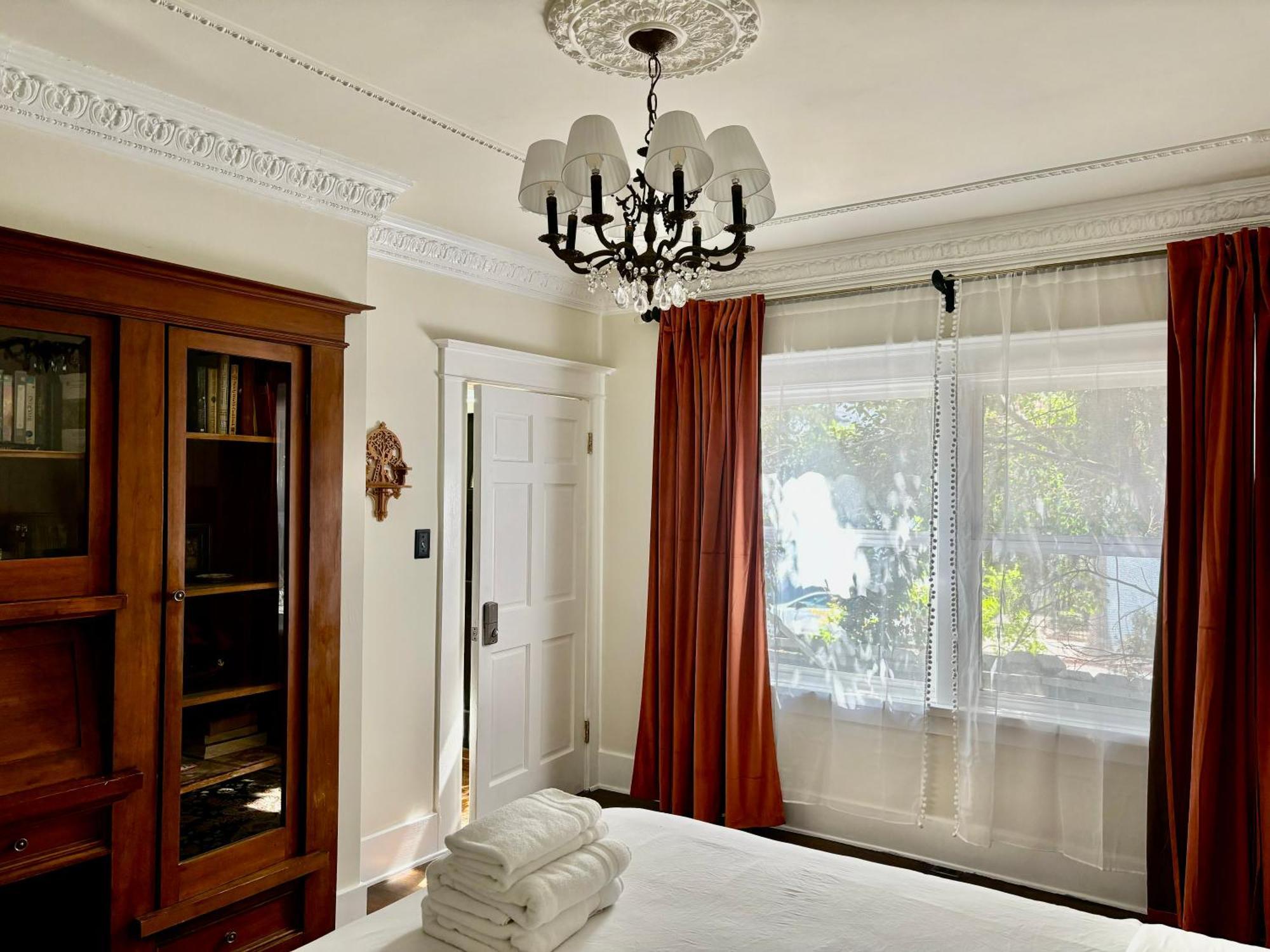 Hollywood Home Λος Άντζελες Εξωτερικό φωτογραφία