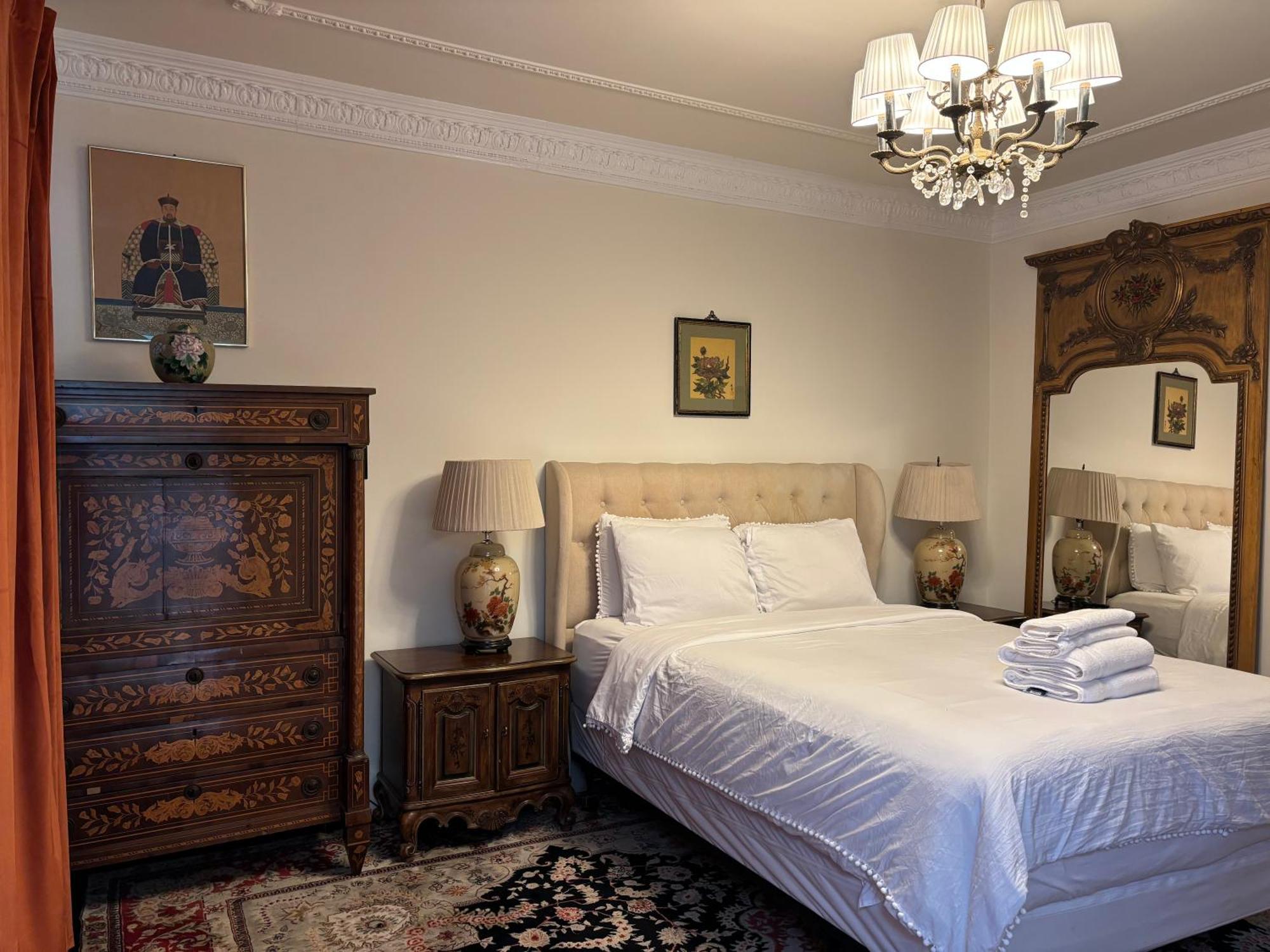 Hollywood Home Λος Άντζελες Εξωτερικό φωτογραφία